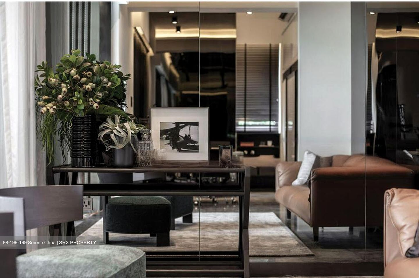 Midtown Bay (D7), Apartment #452175721